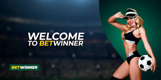 Betwinner New Players Bonus Your Guide to Getting Started Betwinner New Players Bonus Your Guide to Getting Started