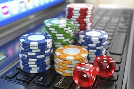 CasinoJoy Casino Registration Process 6 CasinoJoy Casino Registration Process 6