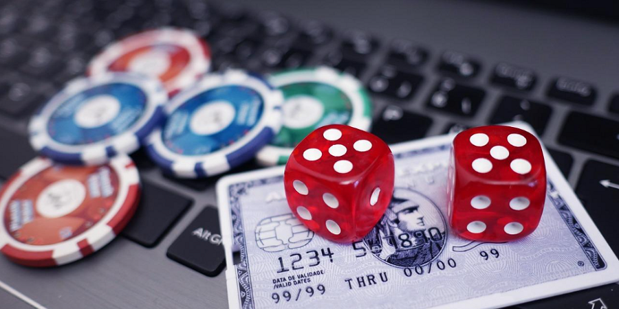 Descubra o Mundo das Apostas com 5526 Bet 1009720875 Descubra o Mundo das Apostas com 5526 Bet 1009720875