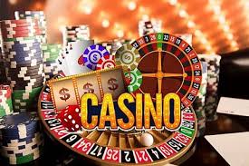 Discover Exciting Casinos Not on Gamstop UK 602005000