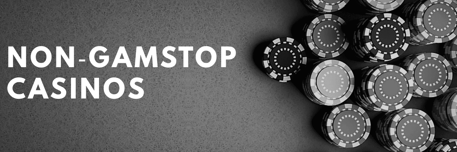 Discover Exciting Casinos Not on Gamstop UK 602005000