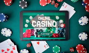 Discover New Non Gamstop Casino Sites for an Unrestricted Gaming Experience 589351047