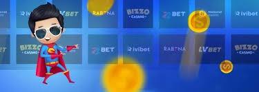 Discover the Best Live Casino Sites in Hungary 958673547