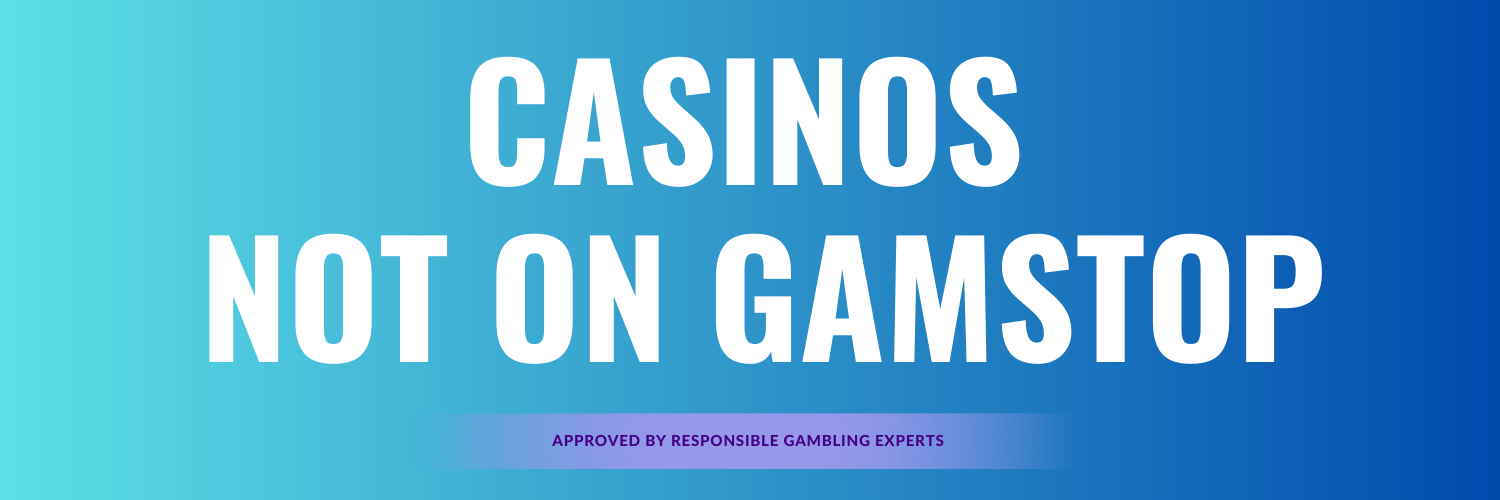 Discover the Best Non Gamstop Casinos UK for Uninterrupted Gaming Discover the Best Non Gamstop Casinos UK for Uninterrupted Gaming