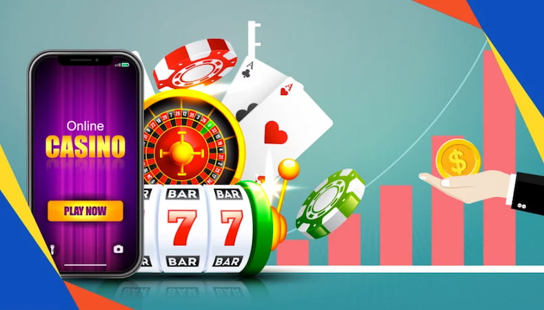 Discover the Excitement of Pommi Casino Your Ultimate Gaming Destination 1916205469 Discover the Excitement of Pommi Casino Your Ultimate Gaming Destination 1916205469