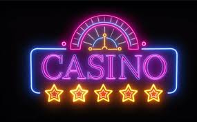 Discover the Excitement of Pommi Casino Your Ultimate Gaming Destination 1916205469 Discover the Excitement of Pommi Casino Your Ultimate Gaming Destination 1916205469