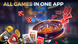 Discover the Excitement of Vegas Now Casino 30