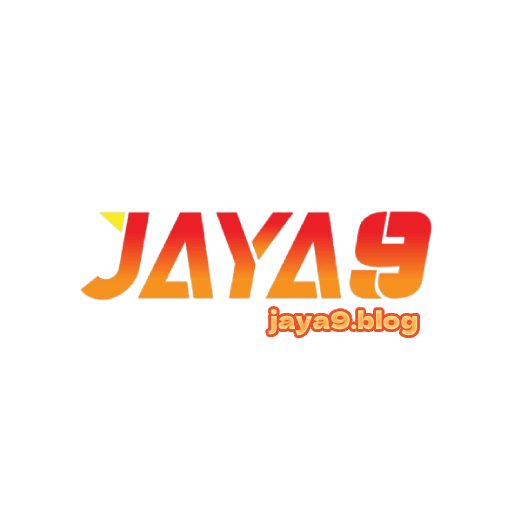 Discover the Innovations of Jaya9 Your Gateway to Exciting Online Experiences Discover the Innovations of Jaya9 Your Gateway to Exciting Online Experiences