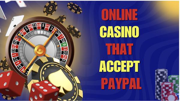 Discover the Thrills of Online Gaming at indoslot456