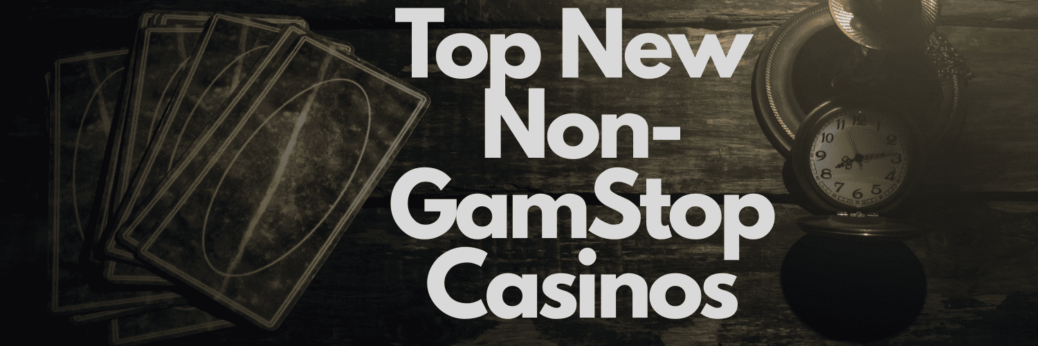 Discovering Non Gamstop Casino A New Era of Online Gaming Discovering Non Gamstop Casino A New Era of Online Gaming