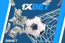 Download the 1xBet App in Korea A Comprehensive Guide Download the 1xBet App in Korea A Comprehensive Guide