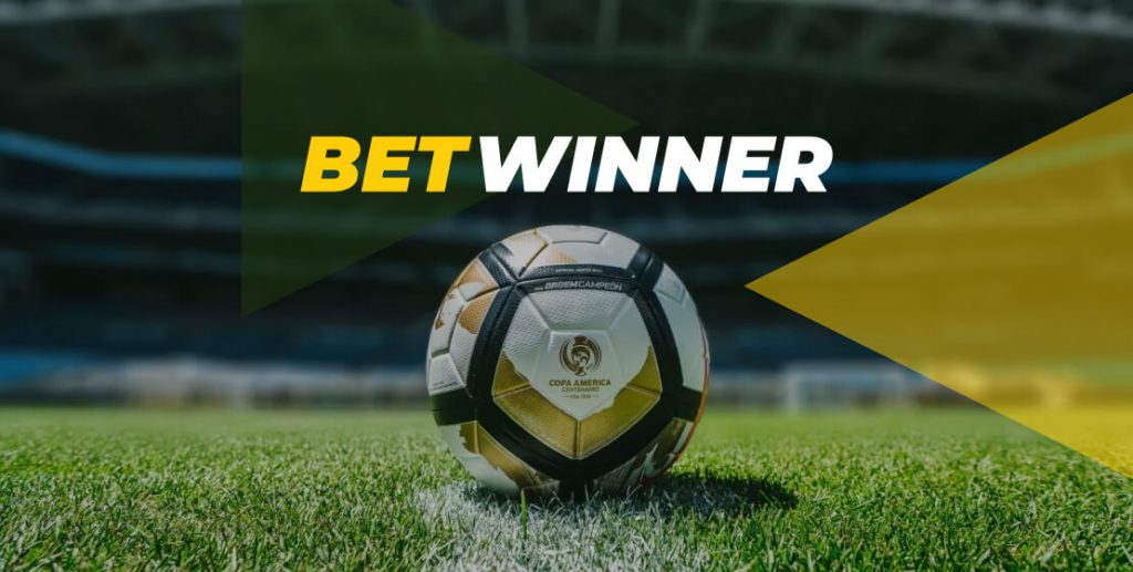 Experience the Thrill of Online Betting with BetWinner Experience the Thrill of Online Betting with BetWinner