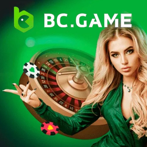 Experience the Thrill of Online Gaming at BC FUN Official Experience the Thrill of Online Gaming at BC FUN Official