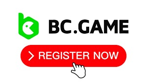 Experience the Thrill of Online Gaming at BC FUN Official Experience the Thrill of Online Gaming at BC FUN Official