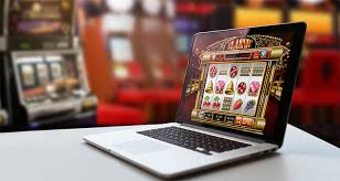Experience the Thrill with Jinx Casino Your Gateway to Unmatched Gaming Experience the Thrill with Jinx Casino Your Gateway to Unmatched Gaming