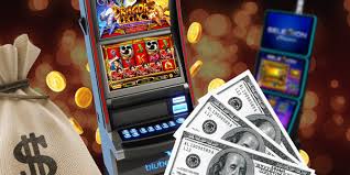 Explore the Best Casino Loyalty Programs for Gamers Explore the Best Casino Loyalty Programs for Gamers