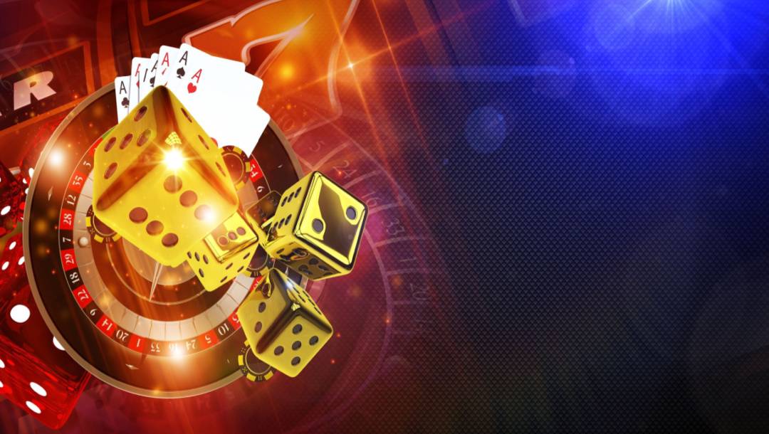 Explore the Best Casino Loyalty Programs for Gamers Explore the Best Casino Loyalty Programs for Gamers