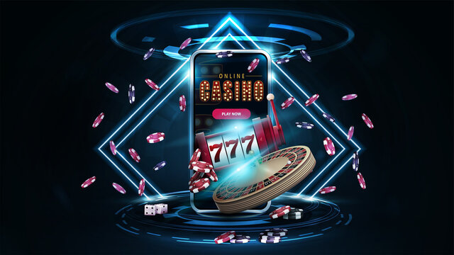 Explore the Exciting World of Spinpanda Casino & Sportsbook 23