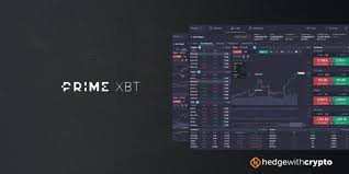 Exploring the Benefits of PrimeXBT Broker Your Gateway to Cryptocurrency Trading Exploring the Benefits of PrimeXBT Broker Your Gateway to Cryptocurrency Trading