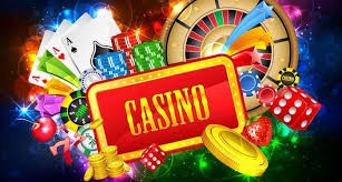 Exploring the Thrills of Jokabet Casino & Sportsbook Exploring the Thrills of Jokabet Casino & Sportsbook