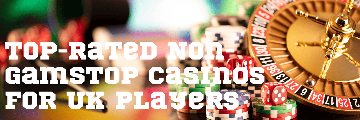 Exploring UK Non Gamstop Casinos A Comprehensive Guide 559934922 Exploring UK Non Gamstop Casinos A Comprehensive Guide 559934922