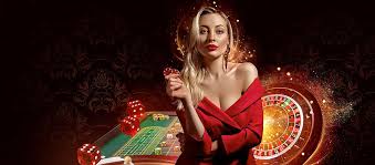 Fedezd fel az online casinók világát