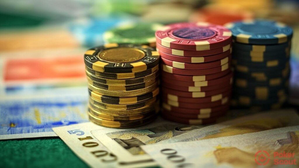 GDPR y la Protección de Datos en los Casinos Online