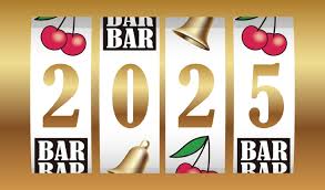 Gyors Kifizetés Kaszinók Online - Minden, Amit Tudni Érdemes Gyors Kifizetés Kaszinók Online - Minden, Amit Tudni Érdemes