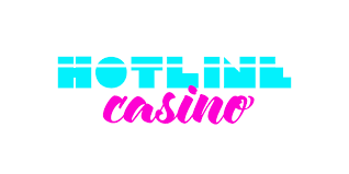 Hotline Casino - Eksploracja Świata Gier i Zakładów Online Hotline Casino - Eksploracja Świata Gier i Zakładów Online