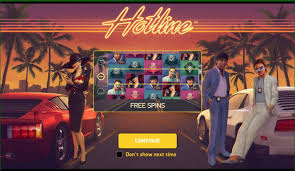 Hotline Casino - Przewodnik po Ekscytującym Świecie Gier Hotline Casino - Przewodnik po Ekscytującym Świecie Gier
