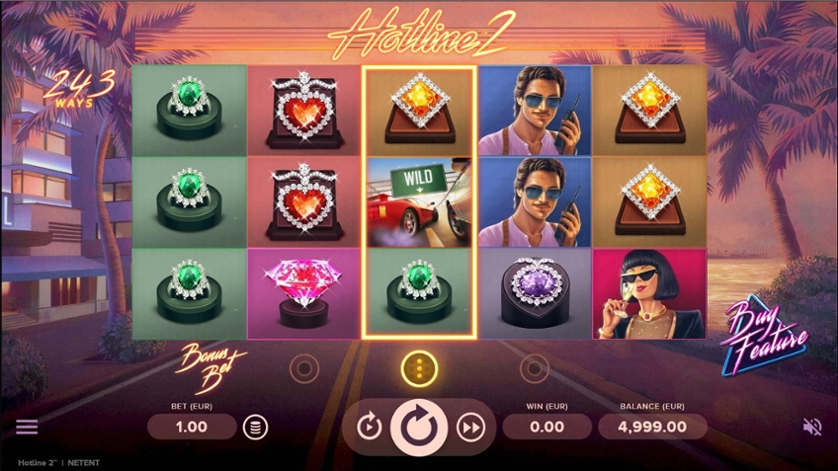 Hotline Casino - Przewodnik po Ekscytującym Świecie Gier Hotline Casino - Przewodnik po Ekscytującym Świecie Gier