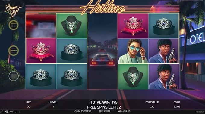 Hotline Casino - Twój klucz do wysokiej jakości rozrywki hazardowej Hotline Casino - Twój klucz do wysokiej jakości rozrywki hazardowej
