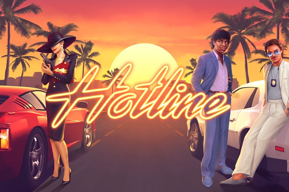 Hotline Casino - Twój klucz do wysokiej jakości rozrywki hazardowej Hotline Casino - Twój klucz do wysokiej jakości rozrywki hazardowej