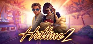 Hotline Casino - Twoje najnowsze miejsce gier online Hotline Casino - Twoje najnowsze miejsce gier online