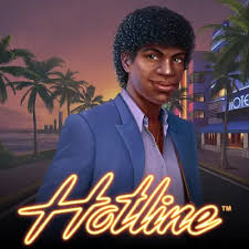 Hotline Casino - Ekskluzywna recenzja i najlepsze promocje