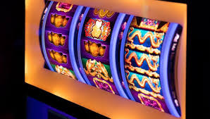 Kasyno na Pieniądze - Doskonała Rozrywka i Możliwość Wygranej Kasyno na Pieniądze - Doskonała Rozrywka i Możliwość Wygranej