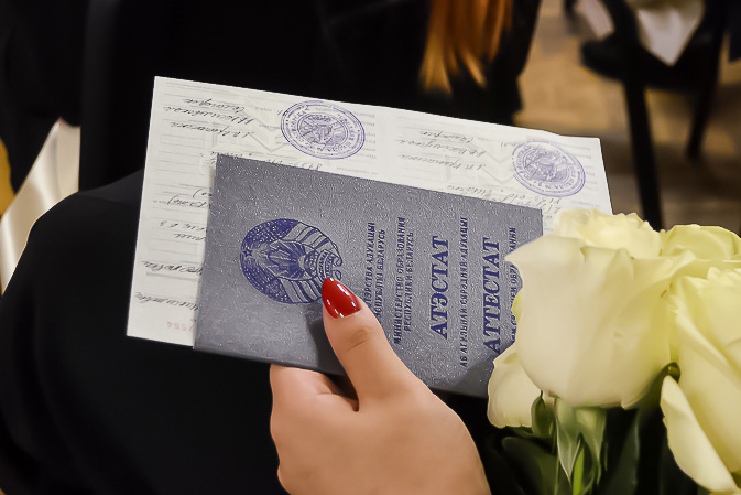 Купить диплом массажиста легкий путь к новой профессии 1081292391 Купить диплом массажиста легкий путь к новой профессии 1081292391