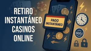 La Experiencia Fluida en los Casinos Una Nueva Era de Entretenimiento