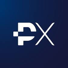Maximize Your Trading Potential with PrimeXBT Bonuses