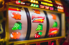 Neue Online Casinos in Österreich Ein umfassender Leitfaden