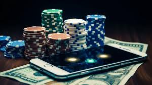 Norske Casino Free Spins Uten Innskudd Alt du Trenger å Vite 966150125 Norske Casino Free Spins Uten Innskudd Alt du Trenger å Vite 966150125