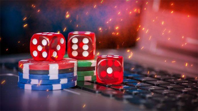 Norske Casino Free Spins Uten Innskudd Alt du Trenger å Vite 966150125 Norske Casino Free Spins Uten Innskudd Alt du Trenger å Vite 966150125