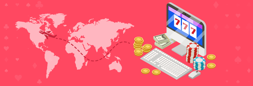 Objevte možnosti zahraničních online kasin pro české hráče Objevte možnosti zahraničních online kasin pro české hráče