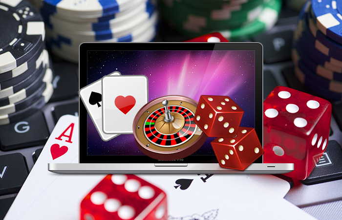 Online Casino Cross-Platform Play The Future of Gambling 1173666282 Online Casino Cross-Platform Play The Future of Gambling 1173666282