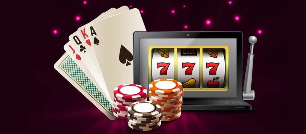 Online Kaszinók Magyarországon - Játék, Bónuszok és Biztonság Online Kaszinók Magyarországon - Játék, Bónuszok és Biztonság