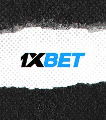 The Thrill of Sports Betting Strategies, Risks, and Insights The Thrill of Sports Betting Strategies, Risks, and Insights