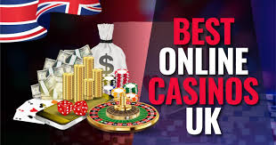 Unlocking Opportunities Big Wins Casino Online Games Unlocking Opportunities Big Wins Casino Online Games