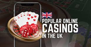 Unlocking Opportunities Big Wins Casino Online Games Unlocking Opportunities Big Wins Casino Online Games