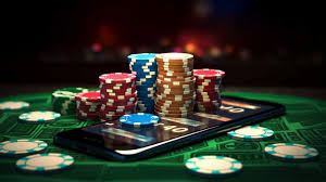 Unlocking the Secrets of Online Casino VIP Programs 1151367922 Unlocking the Secrets of Online Casino VIP Programs 1151367922