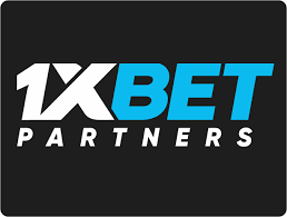 1xBet Cambodia Your Ultimate Betting Experience -1445401405 1xBet Cambodia Your Ultimate Betting Experience -1445401405